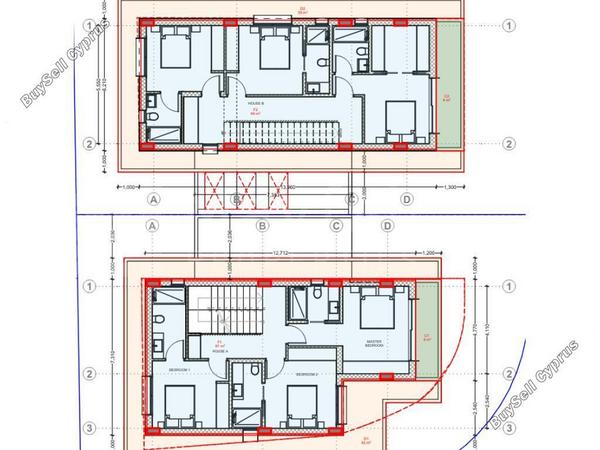 4 bedroom detached house for sale ypsonas limassol 7873011 image 11388517
