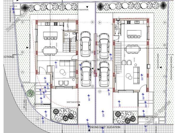 4 bedroom detached house for sale ypsonas limassol 7873011 image 11388518