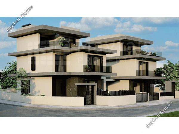 4 bedroom detached house for sale ypsonas limassol 7873011 image 11388519