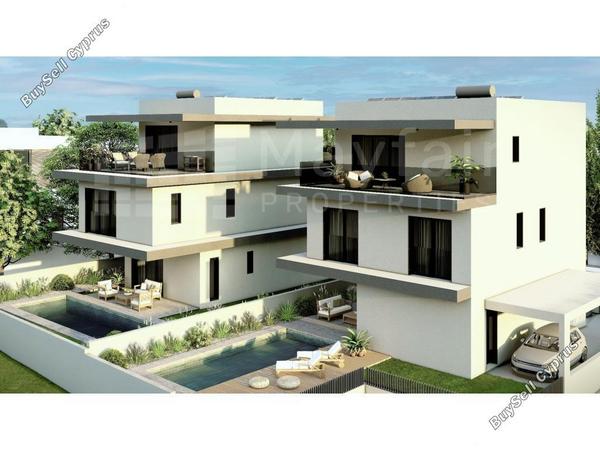 4 bedroom detached house for sale ypsonas limassol 7873011 image 11388520