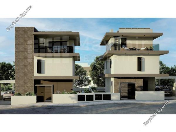 4 bedroom detached house for sale ypsonas limassol 7873011 image 11388521