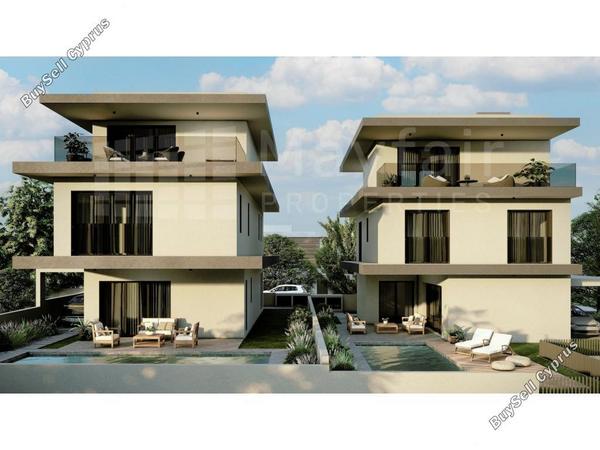 4 bedroom detached house for sale ypsonas limassol 7873011 image 11388522