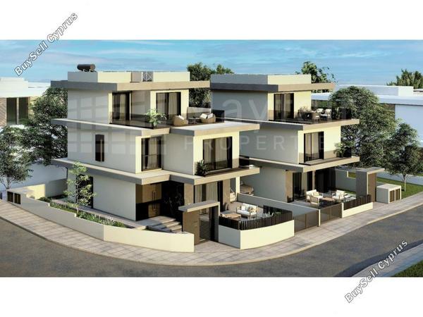 4 bedroom detached house for sale ypsonas limassol 7873011 image 11388523
