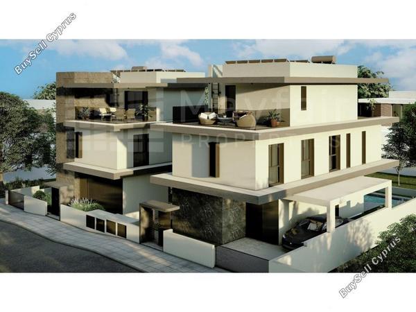 4 bedroom detached house for sale ypsonas limassol 7873011 image 11388524