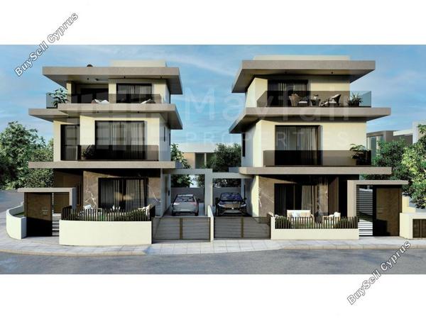 4 bedroom detached house for sale ypsonas limassol 7873011 image 11388525