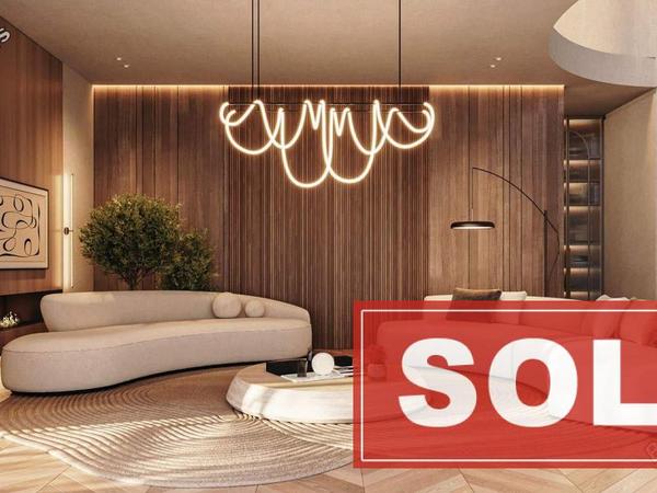 4 bedroom detached house sold agios athanasios limassol 1317011 image 6057749