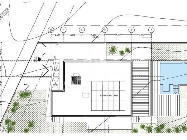 5 bedroom detached house for sale agios tychonas limassol 7568011 image 16155872