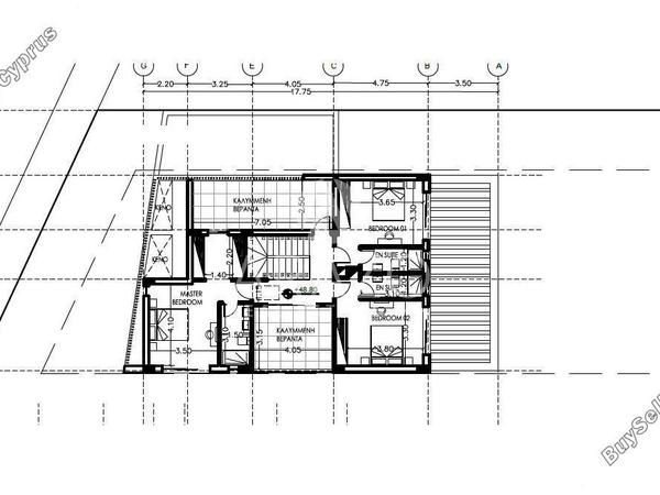 5 bedroom detached house for sale agios tychonas limassol 7568011 image 16155874