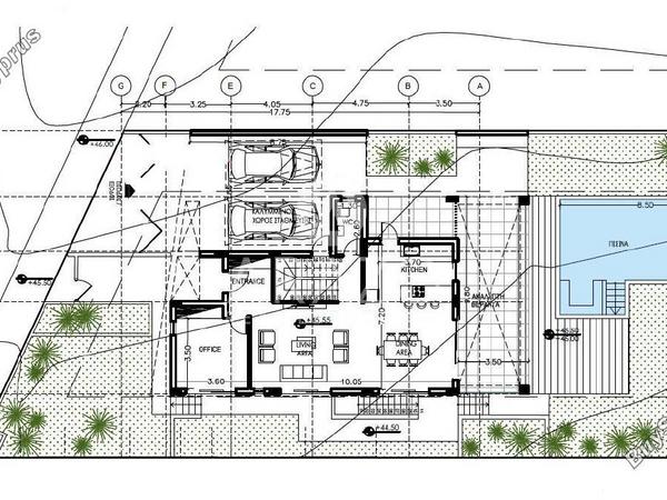 5 bedroom detached house for sale agios tychonas limassol 7568011 image 16155877