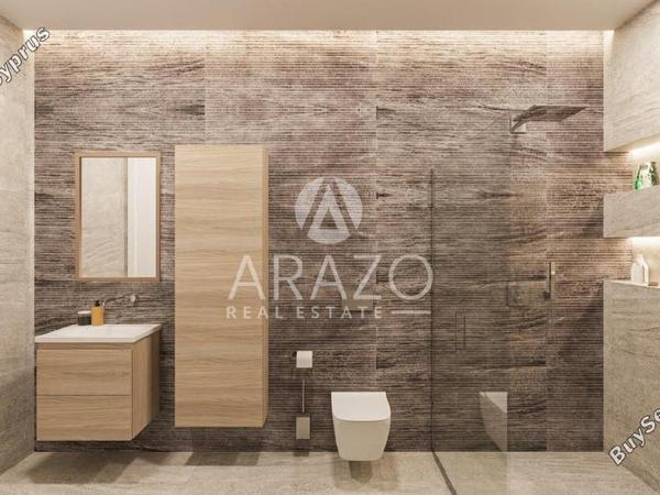 5 bedroom detached house for sale agios tychonas limassol 7568011 image 16155891