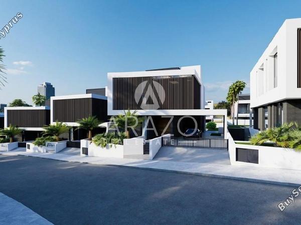 5 bedroom detached house for sale agios tychonas limassol 7568011 image 16155911