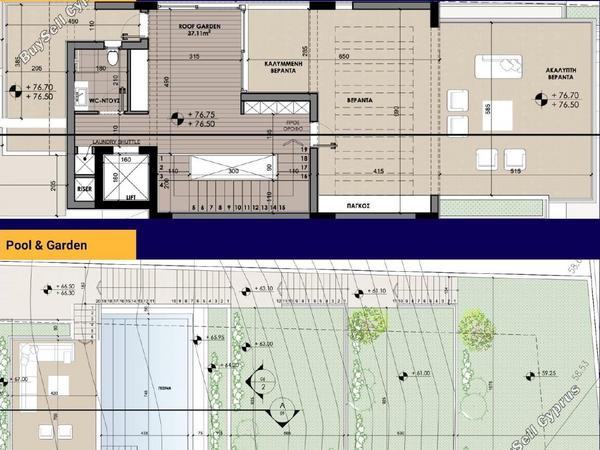 5 bedroom detached house for sale agios tychonas limassol 7704011 image 10018586