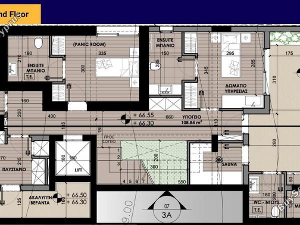 5 bedroom detached house for sale agios tychonas limassol 7704011 image 10018587