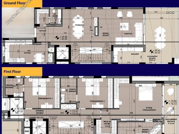 5 bedroom detached house for sale agios tychonas limassol 7704011 image 10018588
