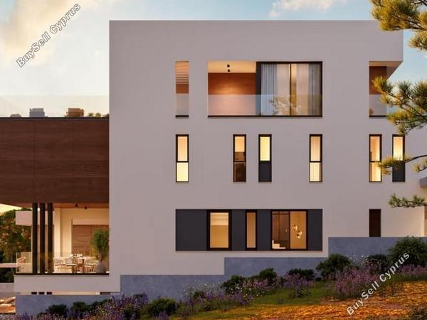 5 bedroom detached house for sale agios tychonas limassol 7704011 image 10018589