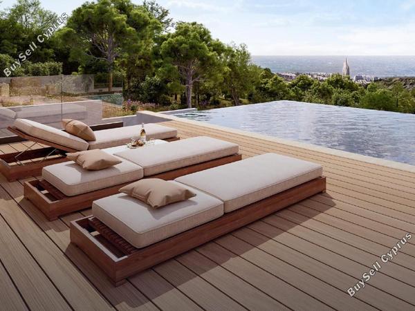 5 bedroom detached house for sale agios tychonas limassol 7704011 image 10018591