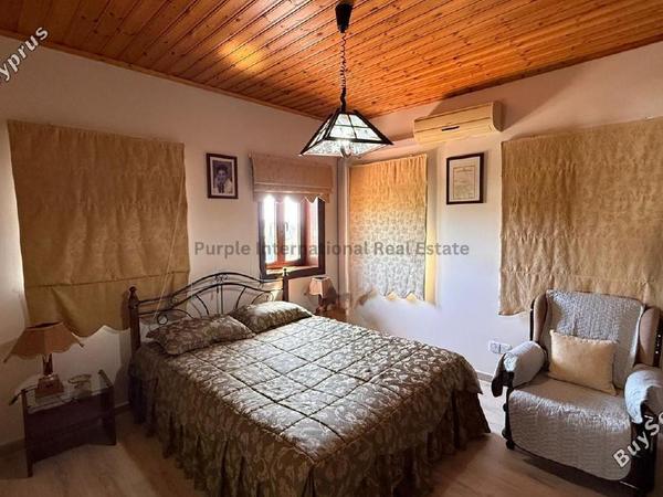 5 bedroom detached house for sale alethriko larnaca 8571011 image 15642876
