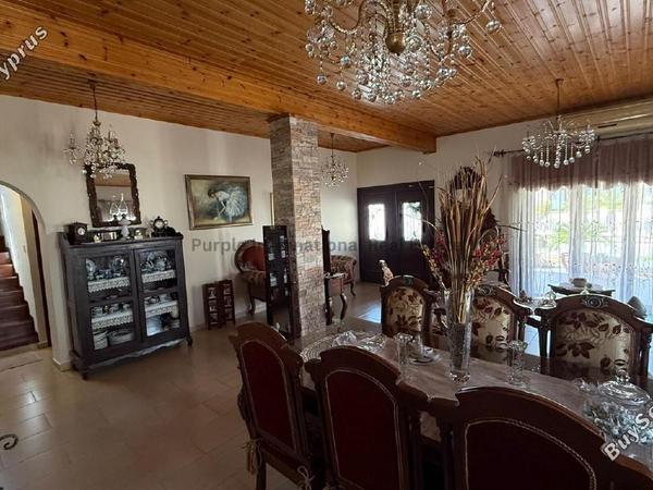5 bedroom detached house for sale alethriko larnaca 8571011 image 15642878
