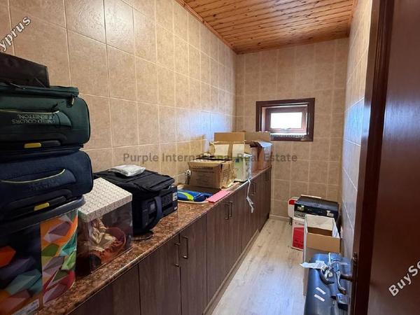 5 bedroom detached house for sale alethriko larnaca 8571011 image 15642881