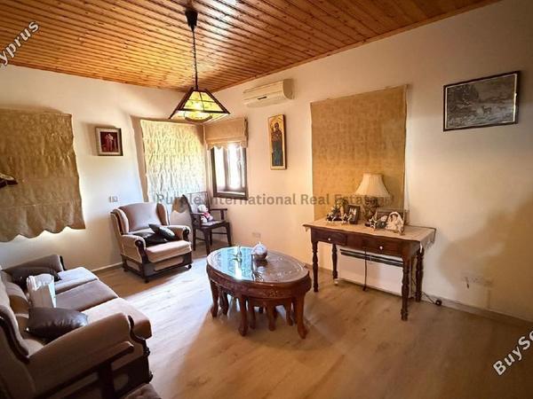 5 bedroom detached house for sale alethriko larnaca 8571011 image 15642883