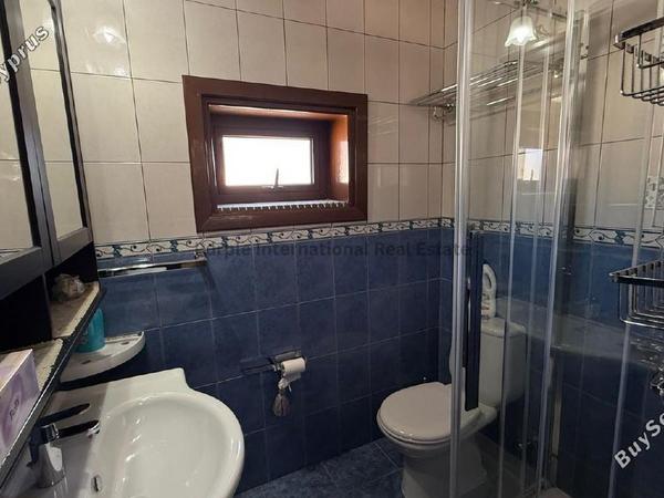 5 bedroom detached house for sale alethriko larnaca 8571011 image 15642885