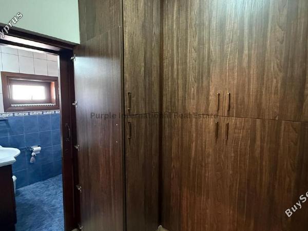 5 bedroom detached house for sale alethriko larnaca 8571011 image 15642887
