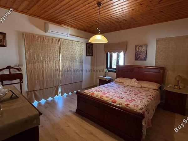 5 bedroom detached house for sale alethriko larnaca 8571011 image 15642888