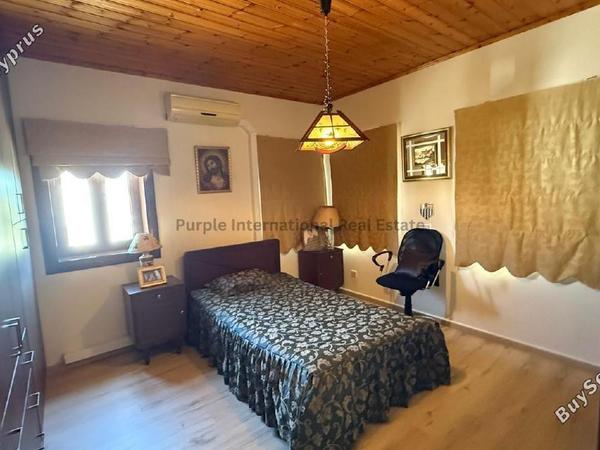 5 bedroom detached house for sale alethriko larnaca 8571011 image 15642889