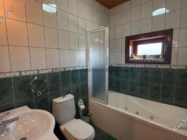 5 bedroom detached house for sale alethriko larnaca 8571011 image 15642893