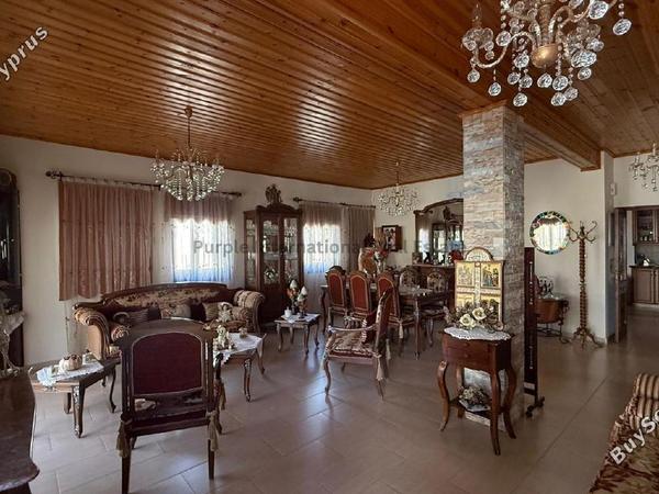 5 bedroom detached house for sale alethriko larnaca 8571011 image 15642894
