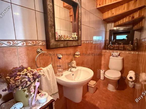 5 bedroom detached house for sale alethriko larnaca 8571011 image 15642896