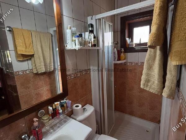 5 bedroom detached house for sale alethriko larnaca 8571011 image 15642898