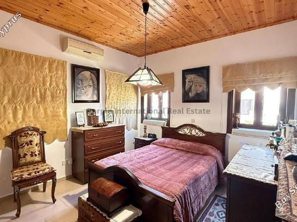 5 bedroom detached house for sale alethriko larnaca 8571011 image 15642899