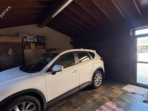 5 bedroom detached house for sale alethriko larnaca 8571011 image 15642901