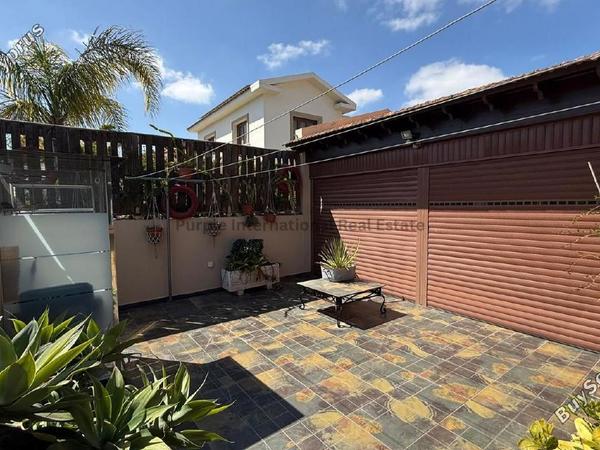 5 bedroom detached house for sale alethriko larnaca 8571011 image 15642903