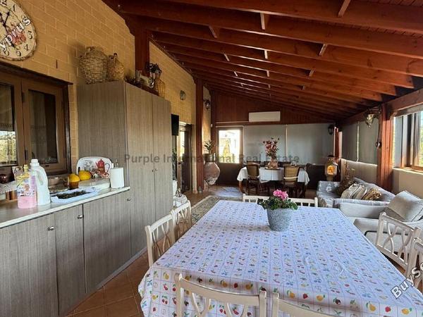 5 bedroom detached house for sale alethriko larnaca 8571011 image 15642904