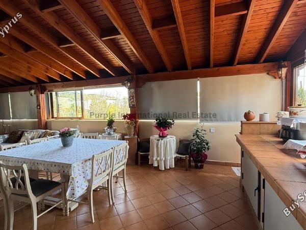 5 bedroom detached house for sale alethriko larnaca 8571011 image 15642906