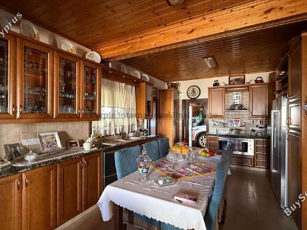5 bedroom detached house for sale alethriko larnaca 8571011 image 15642907