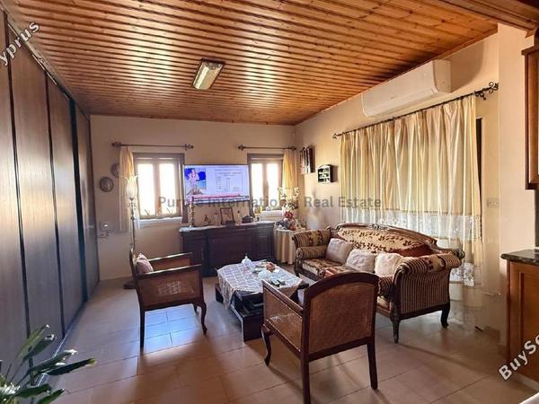 5 bedroom detached house for sale alethriko larnaca 8571011 image 15642909