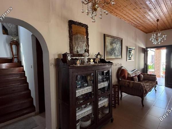 5 bedroom detached house for sale alethriko larnaca 8571011 image 15642910