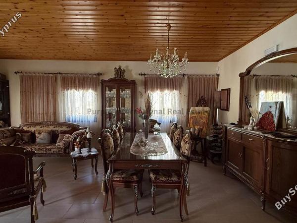 5 bedroom detached house for sale alethriko larnaca 8571011 image 15642911