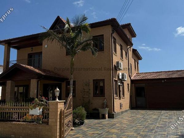 5 bedroom detached house for sale alethriko larnaca 8571011 image 15642912