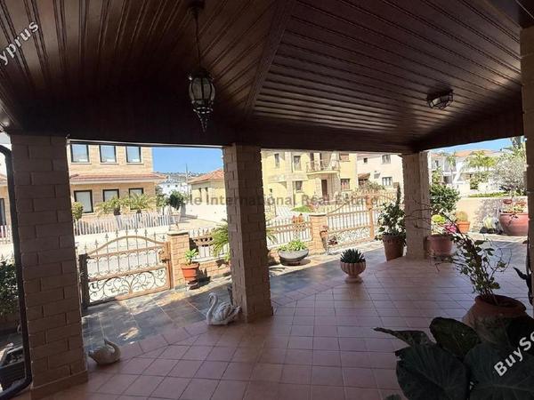 5 bedroom detached house for sale alethriko larnaca 8571011 image 15642913