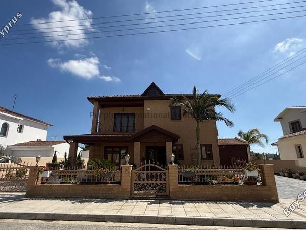 5 bedroom detached house for sale alethriko larnaca 8571011 image 15642915