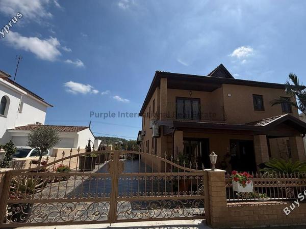 5 bedroom detached house for sale alethriko larnaca 8571011 image 15642917