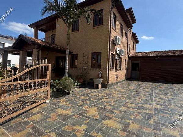 5 bedroom detached house for sale alethriko larnaca 8571011 image 15642918