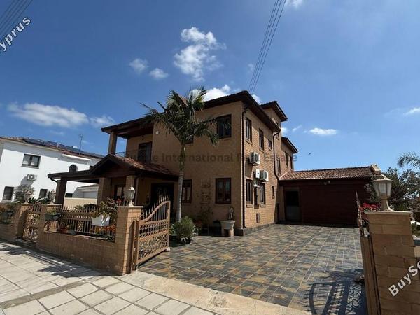 5 bedroom detached house for sale alethriko larnaca 8571011 image 15642920