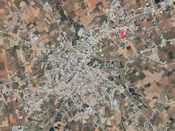 5 bedroom detached house for sale palaiometocho nicosia 7452011 image 9214509