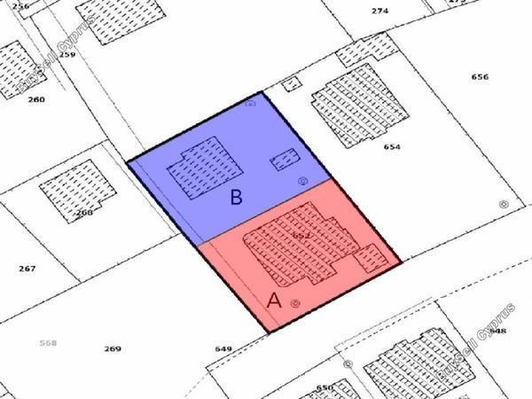 5 bedroom detached house for sale palaiometocho nicosia 7452011 image 9214516