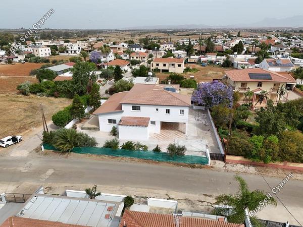 5 bedroom detached house for sale palaiometocho nicosia 7452011 image 9214542
